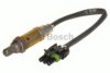 OPEL 93231759 Lambda Sensor